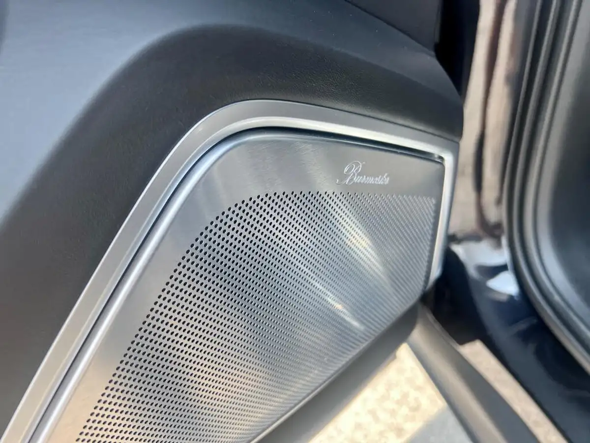 2020-porsche-cayenne-40-v8-turbo-station-wagon-big-28