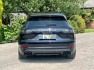 2020-porsche-cayenne-40-v8-turbo-station-wagon-small-39