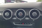 2015-audi-tt-coupe-20-tdi-s-line-small-18