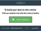 2019-volkswagen-t-roc-16tdi-r-line-small-73