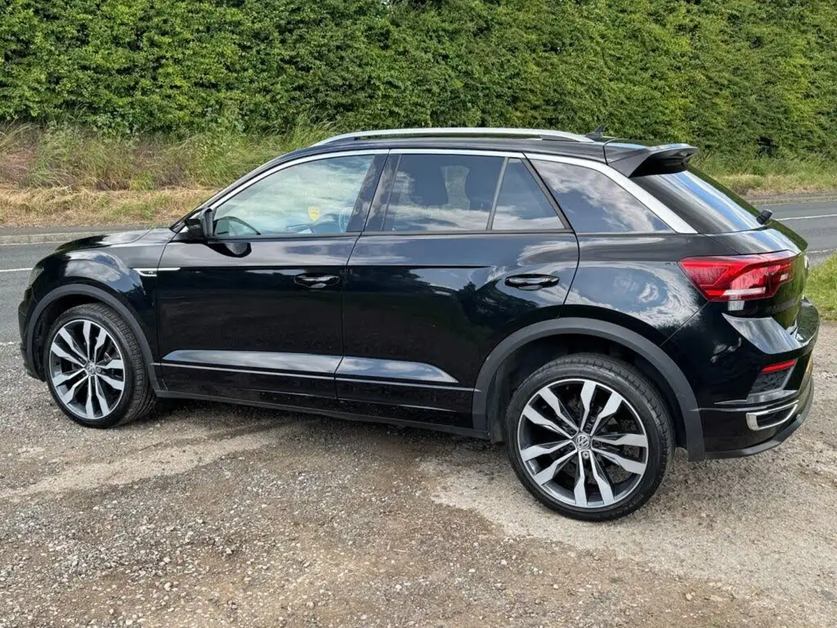 2019-volkswagen-t-roc-16tdi-r-line-big-14
