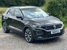 2019-volkswagen-t-roc-16tdi-r-line-small-25