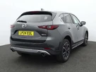2024-mazda-cx-5-20-newground-small-5