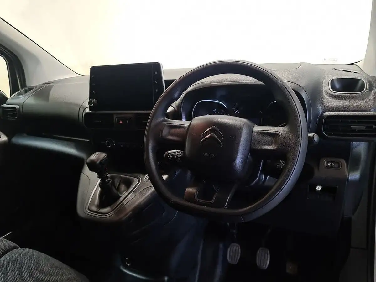 2022-citroen-berlingo-15-bluehdi-1000-enterprise-edition-100pseu6d-big-4