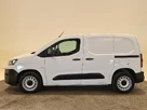 2022-citroen-berlingo-15-bluehdi-1000-enterprise-edition-100pseu6d-small-15