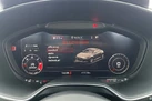 2015-audi-tt-coupe-20-tdi-s-line-small-46