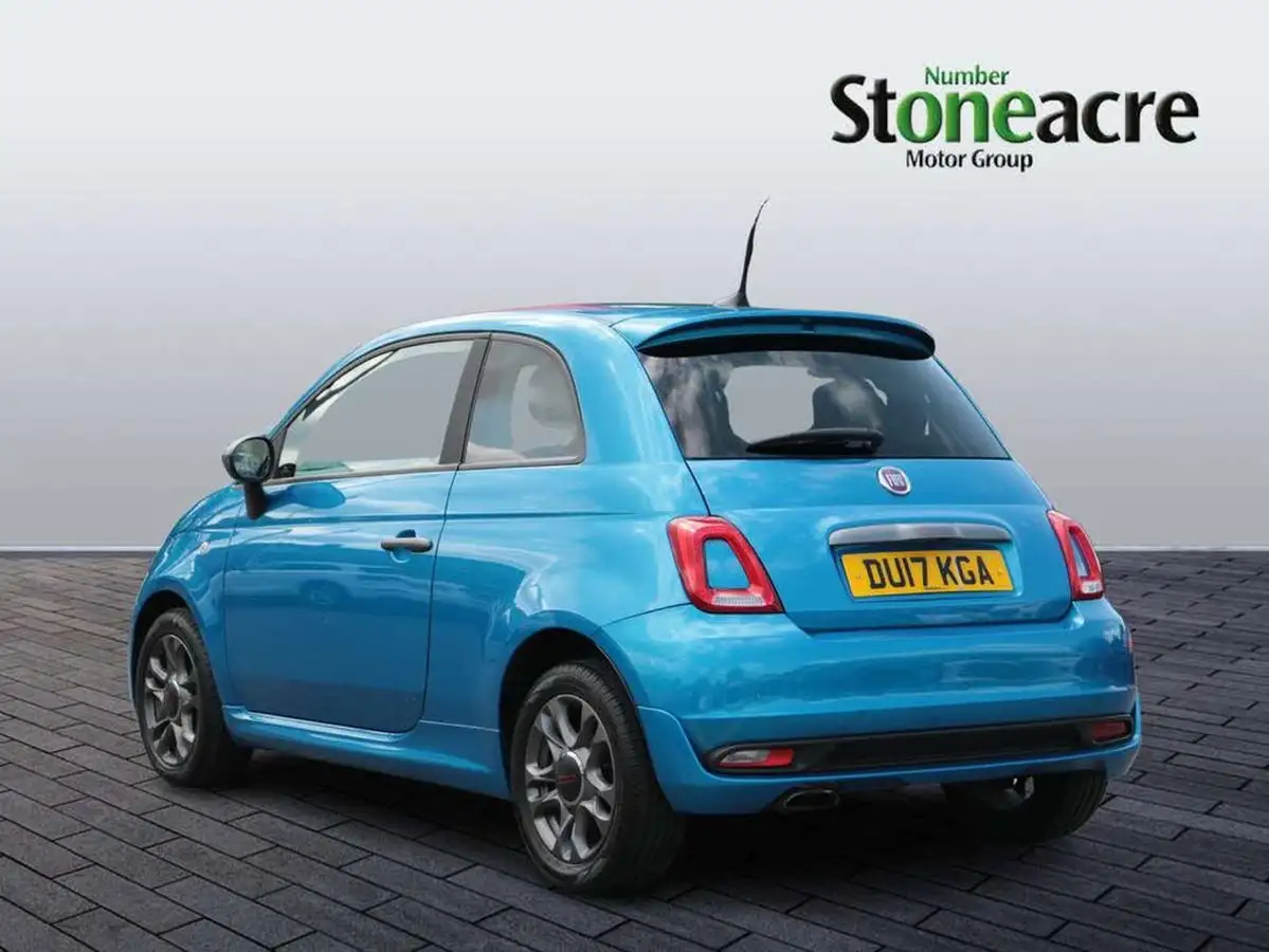 2017-fiat-500-12-s-big-4