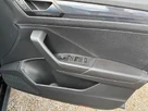 2019-volkswagen-t-roc-16tdi-r-line-small-49