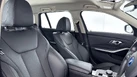2022-bmw-3-series-20-330e-sport-touring-5d-small-26