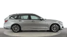 2022-bmw-3-series-20-330e-sport-touring-5d-small-2