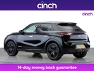 2022-ds-ds-3-crossback-e-tense-performance-line-small-5