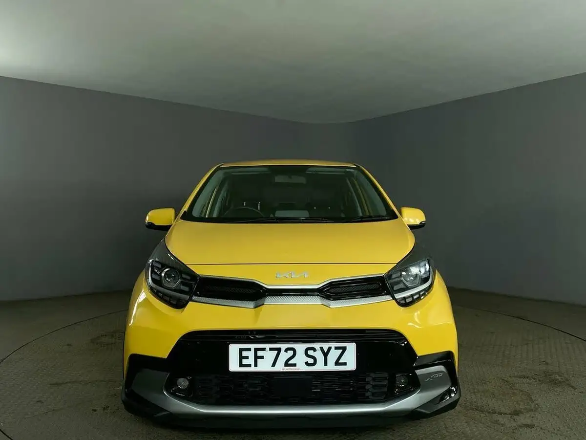 2022-kia-picanto-10-x-line-auto-seq-big-2