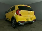 2022-kia-picanto-10-x-line-auto-seq-small-13