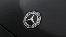 2023-mercedes-benz-eqb-e-300-amg-line-small-20