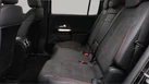 2023-mercedes-benz-eqb-e-300-amg-line-small-16