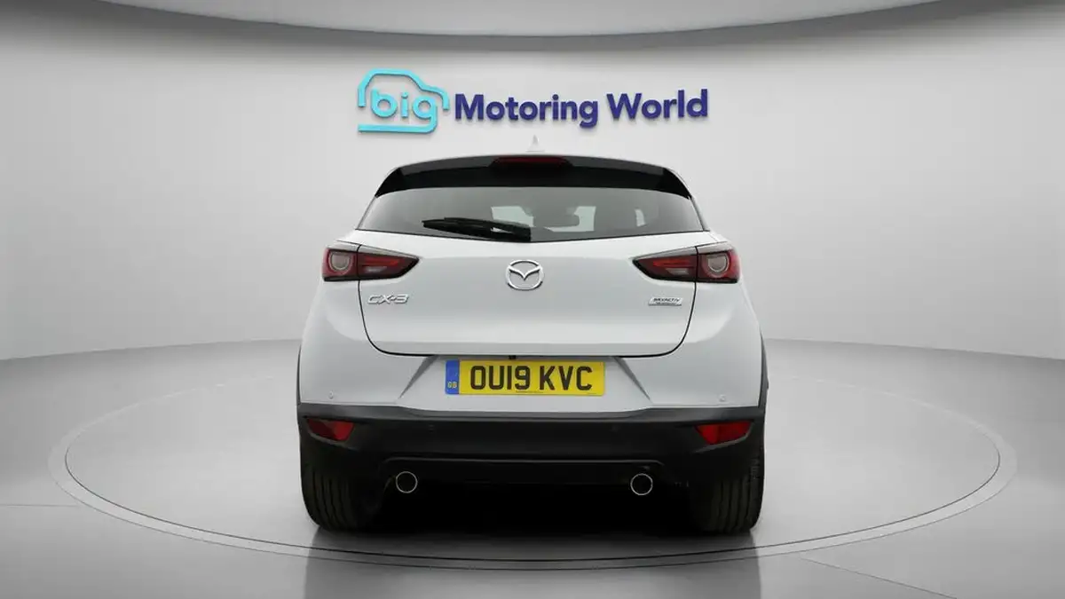 2019-mazda-cx-3-20-sport-nav-121ps-2wdss-big-6