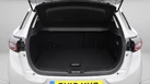 2019-mazda-cx-3-20-sport-nav-121ps-2wdss-small-17