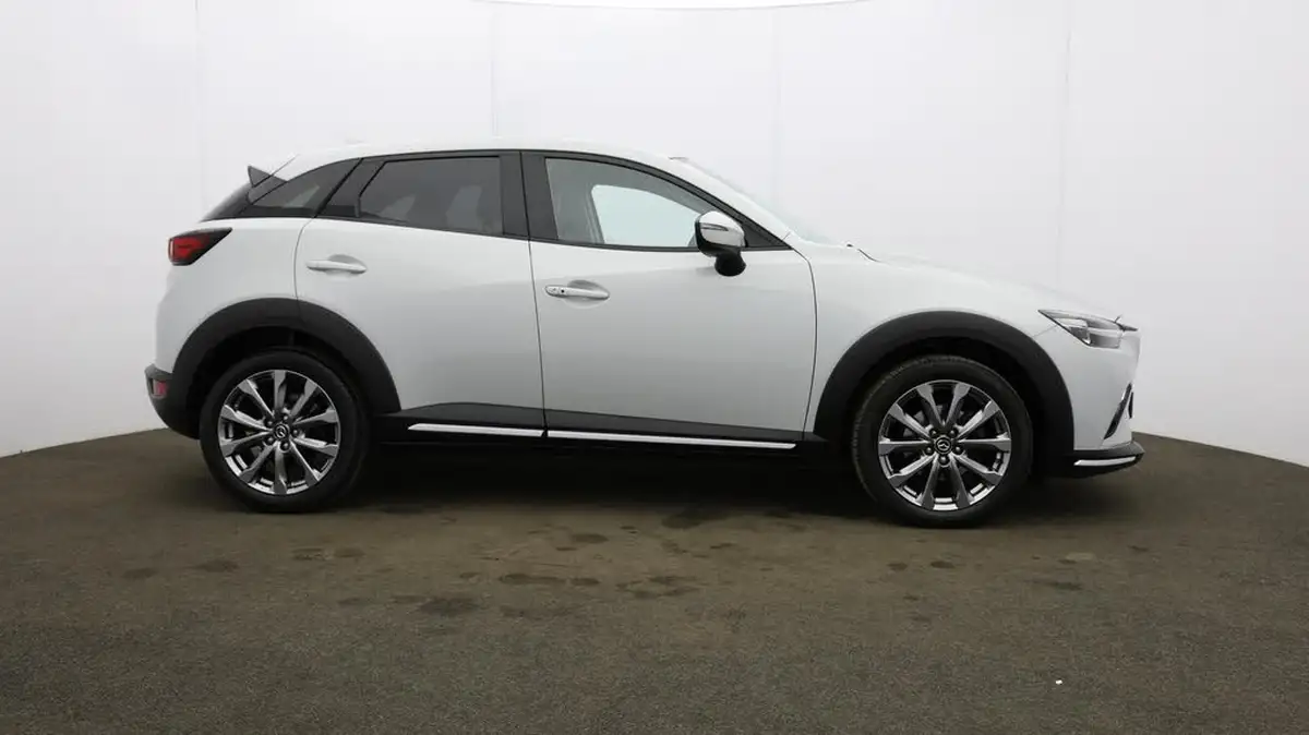2019-mazda-cx-3-20-sport-nav-121ps-2wdss-big-54