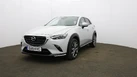 2019-mazda-cx-3-20-sport-nav-121ps-2wdss-small-41
