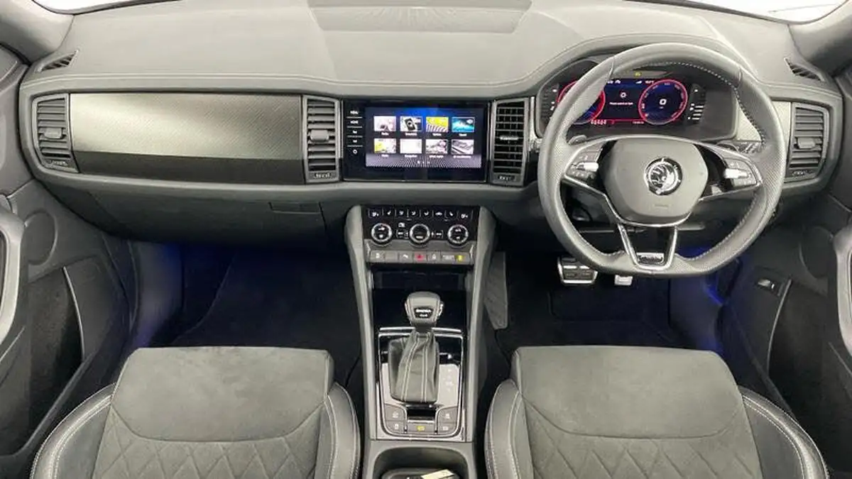 2023-skoda-kodiaq-20tdi-laurin-klement-200ps-big-7