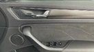 2023-skoda-kodiaq-20tdi-laurin-klement-200ps-small-18