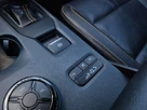 2023-ford-ranger-20-ecoblue-wildtrak-double-cab-small-26