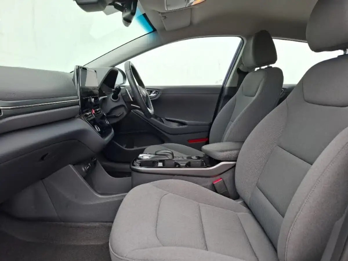 2022-hyundai-ioniq-e-premium-electric-big-4