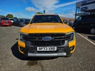 2023-ford-ranger-20-ecoblue-wildtrak-double-cab-small-2