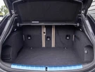 2023-porsche-taycan-e-4s-sport-turismo-571ps-performance-battery-plus-small-23