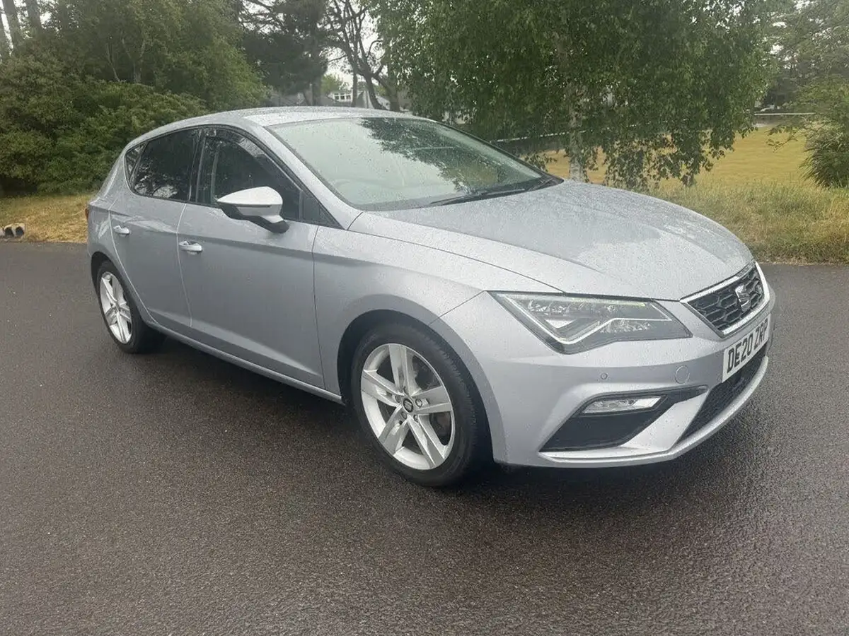 2020-seat-leon-15-tsi-evo-fr-150ps-hatchback-dsg-big-0