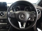 2018-mercedes-benz-cla-21d-cla-200-sport-shooting-brake-5d-7g-dct-small-20