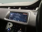 2020-land-rover-range-rover-evoque-20-d150-small-21