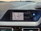 2020-bmw-1-series-15-118i-m-sport-138bhp-dct-small-7