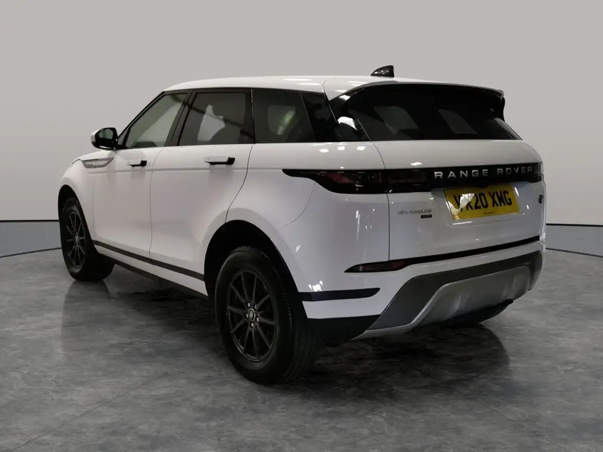 2020-land-rover-range-rover-evoque-20-d150-big-10