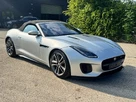 2018-jaguar-f-type-30-v6-sc-r-dynamic-340ps-ss-convertible-auto-small-23