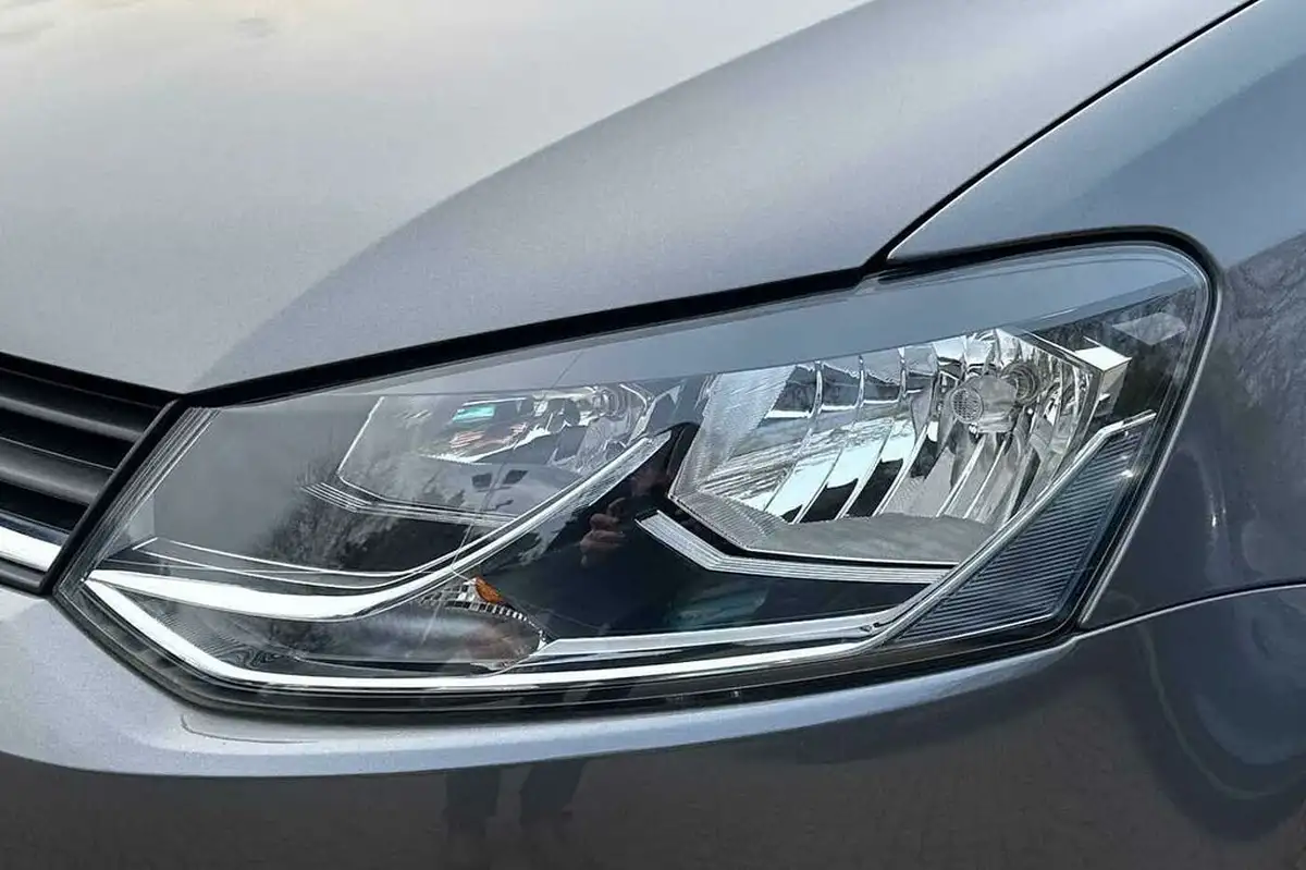 2017-volkswagen-polo-12-tsi-match-ss-5d-dsg-big-17