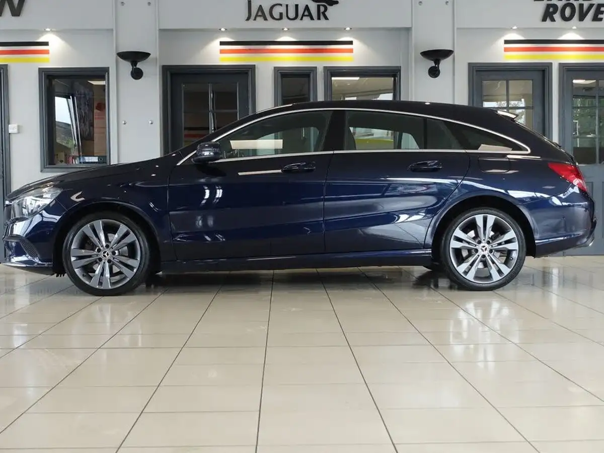 2018-mercedes-benz-cla-21d-cla-200-sport-shooting-brake-5d-7g-dct-big-9