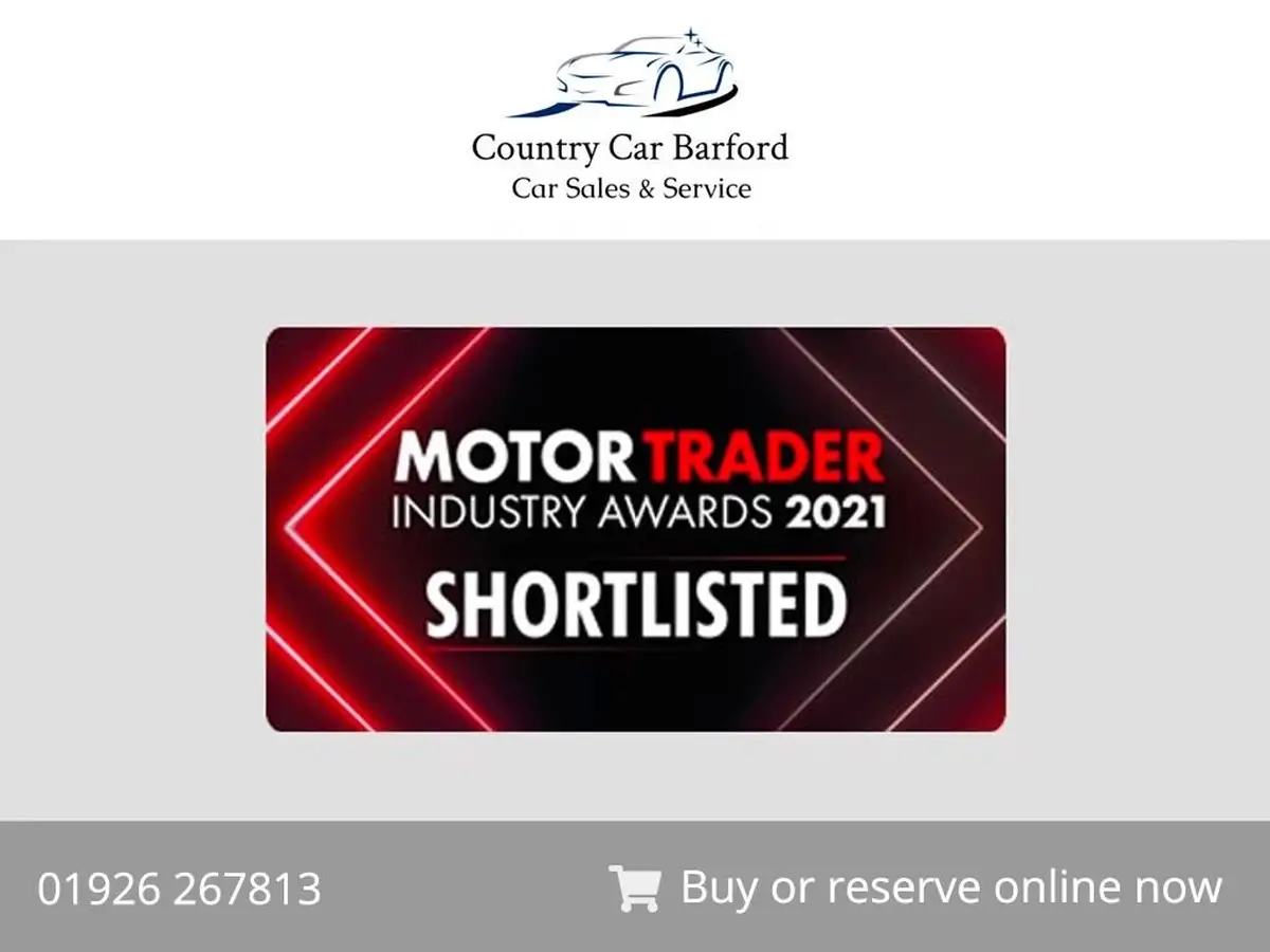 2017-mitsubishi-outlander-20-4hs-phev-5st-big-6
