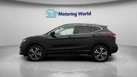 2020-nissan-qashqai-13-dig-t-n-connecta-140ps-small-4