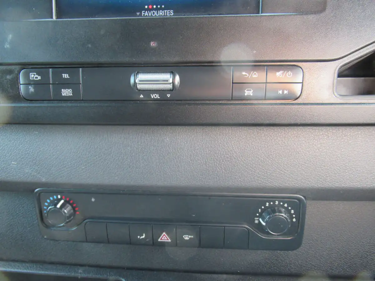2021-mercedes-benz-sprinter-20cdi-315-l1h1-progressive-150pseu6dt-panel-rwd-eco-gear-360-big-18