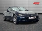 2023-mazda-mx-5-15-kizuna-small-0