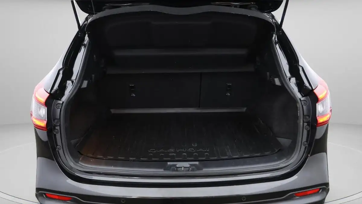 2020-nissan-qashqai-13-dig-t-n-connecta-140ps-big-17