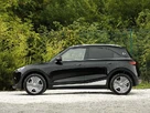 2024-smart-1-e-pro-small-3