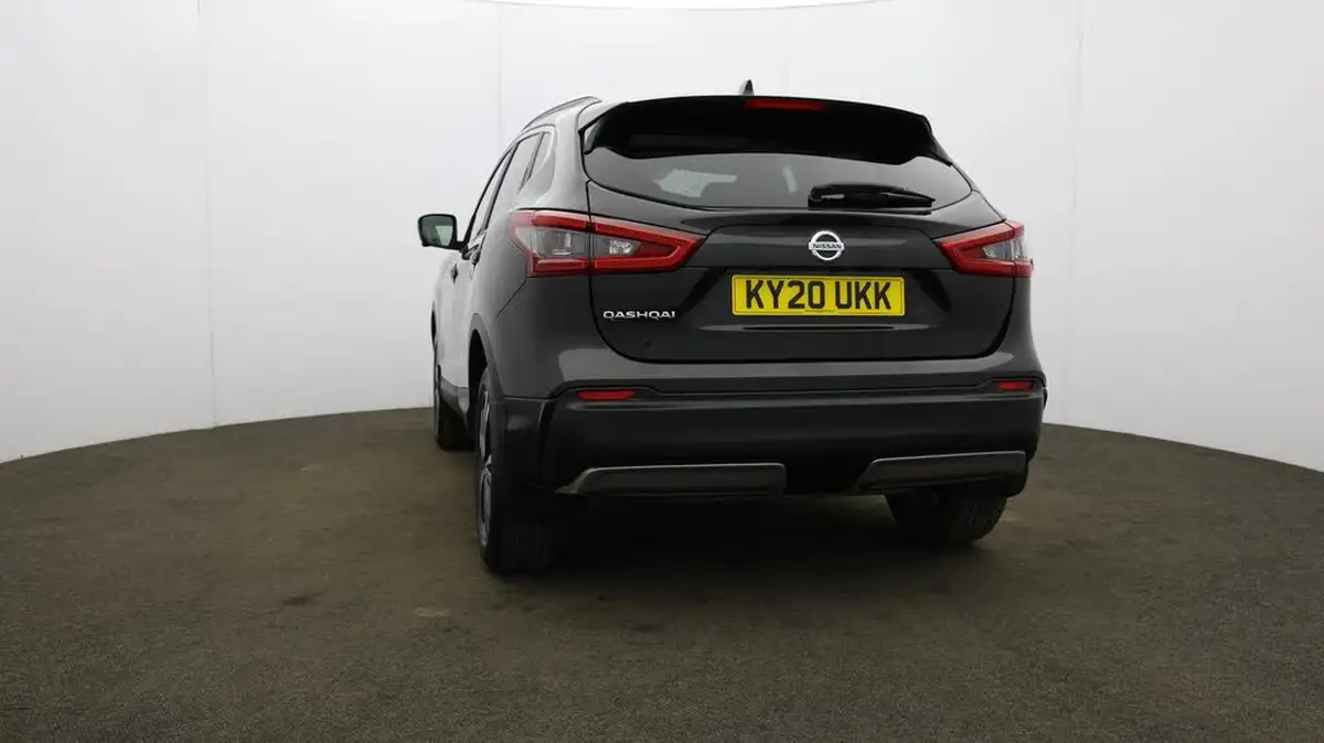 2020-nissan-qashqai-13-dig-t-n-connecta-140ps-big-65