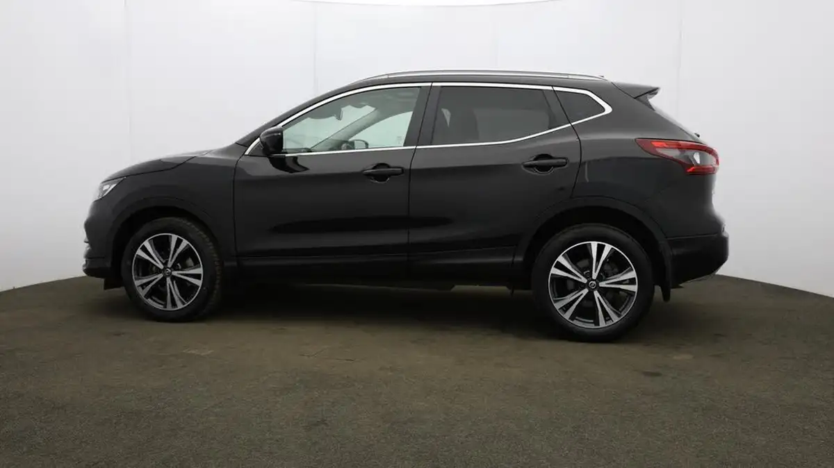 2020-nissan-qashqai-13-dig-t-n-connecta-140ps-big-69