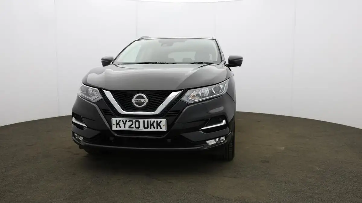 2020-nissan-qashqai-13-dig-t-n-connecta-140ps-big-41