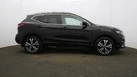 2020-nissan-qashqai-13-dig-t-n-connecta-140ps-small-52