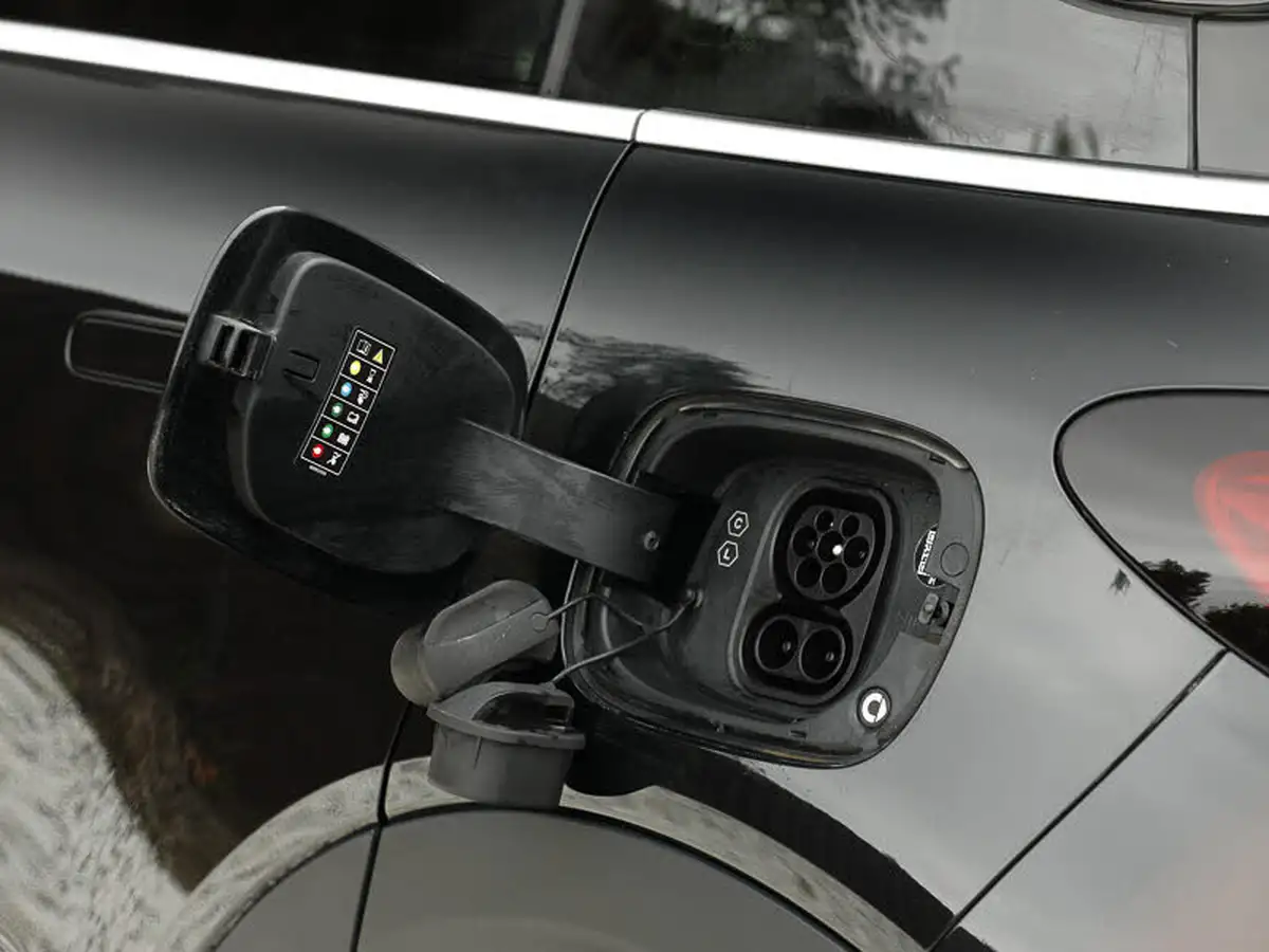 2024-smart-1-e-pro-big-16