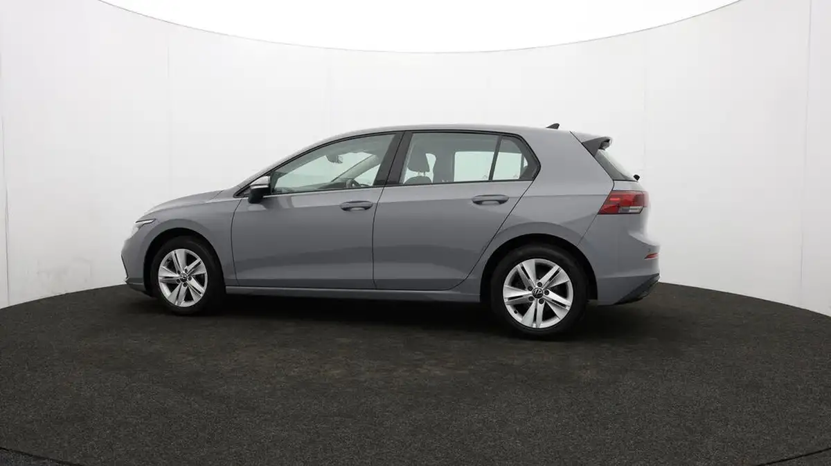 2020-volkswagen-golf-15-tsi-life-150ps-hatchback-big-72