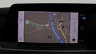 2020-volkswagen-golf-15-tsi-life-150ps-hatchback-small-11
